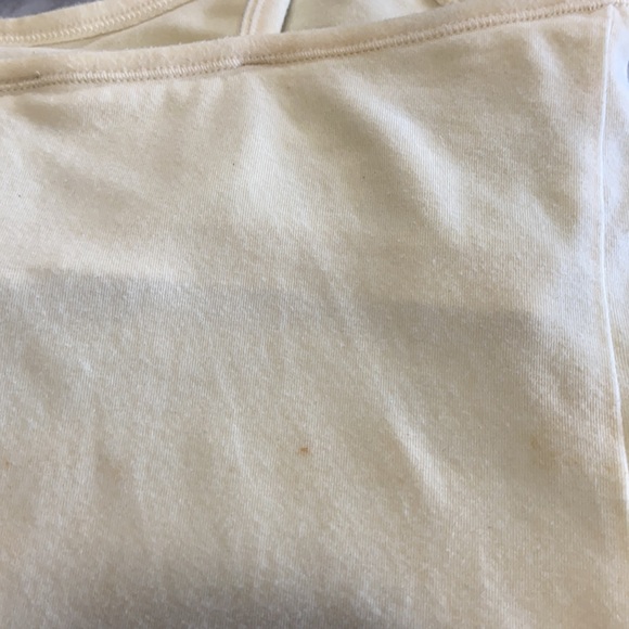 Women’s Tank, size M, by Territory Ahead. - Picture 6 of 9